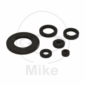 Wellendichtring-Satz für Motor, Tourmax