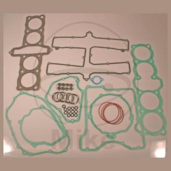 Motor-Dichtungssatz kpl.