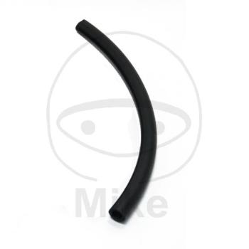 Schlauch, für Bremsflüssigkeit 1 m,