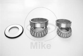 Lenkkopflager/ Kegelrollenlager, Tourmax, KOYO 7360207