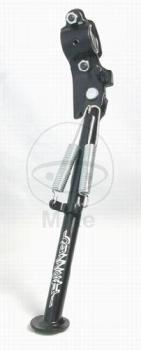 Seitenständer, Universal, 290 mm