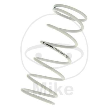 Gegendruckfeder, 1500 U/Min Naraku