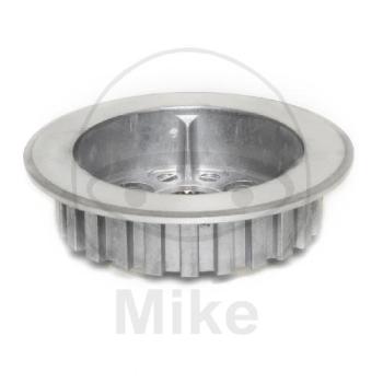 Preview: Innennabe für Kupplung