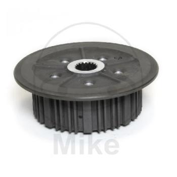 Preview: Innennabe für Kupplung