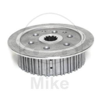 Preview: Innennabe für Kupplung