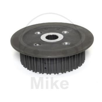 Preview: Innennabe für Kupplung