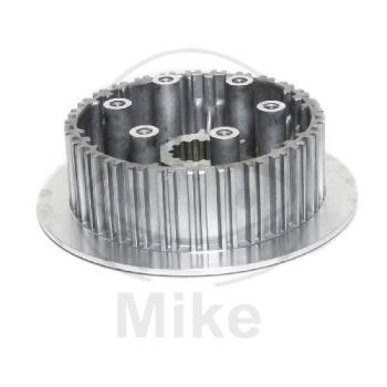 Innennabe für Kupplung