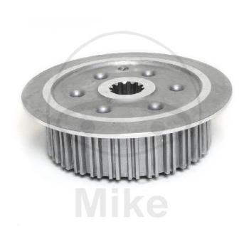 Innennabe für Kupplung