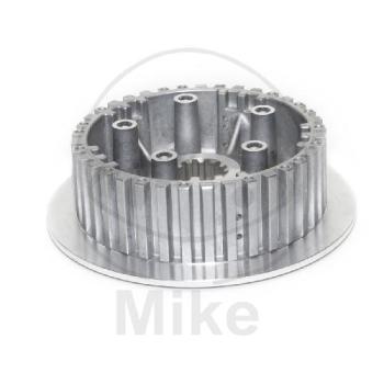 Innennabe für Kupplung