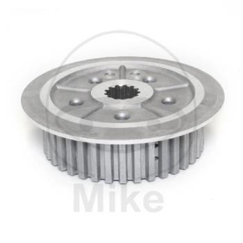 Preview: Innennabe für Kupplung