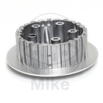 Innennabe für Kupplung