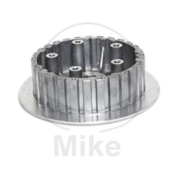 Innennabe für Kupplung