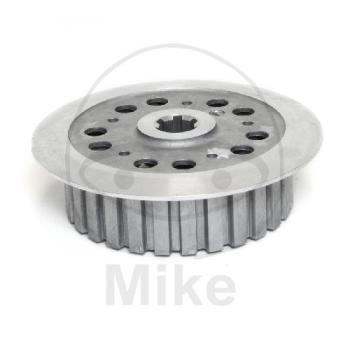 Preview: Innennabe für Kupplung