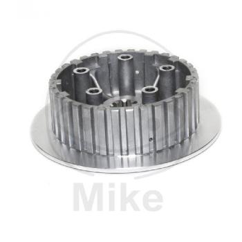 Innennabe für Kupplung