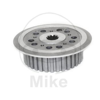 Innennabe für Kupplung