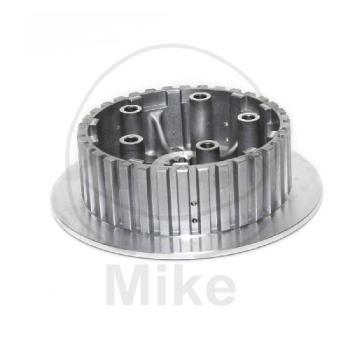 Innennabe für Kupplung