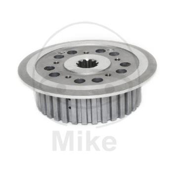 Preview: Innennabe für Kupplung