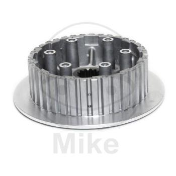 Innennabe für Kupplung