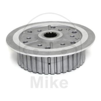 Preview: Innennabe für Kupplung