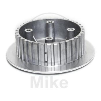 Innennabe für Kupplung