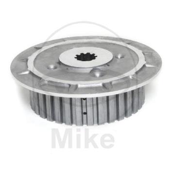 Preview: Innennabe für Kupplung