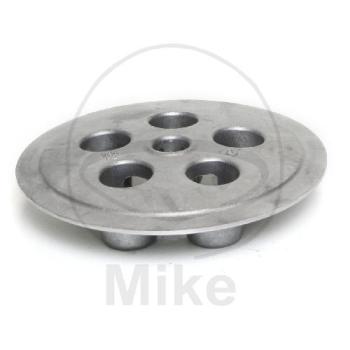 Preview: Kupplungs-Druckplatte