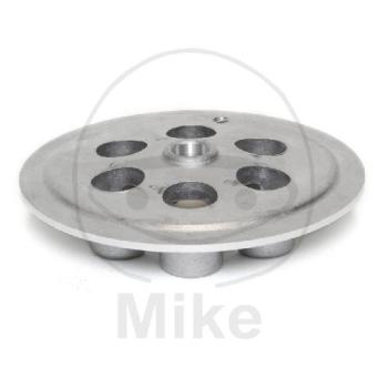 Preview: Kupplungs-Druckplatte