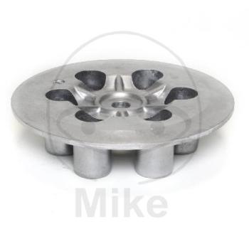 Preview: Kupplungs-Druckplatte