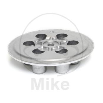 Preview: Kupplungs-Druckplatte