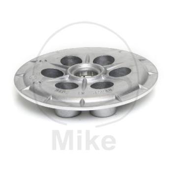 Preview: Kupplungs-Druckplatte