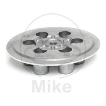 Preview: Kupplungs-Druckplatte