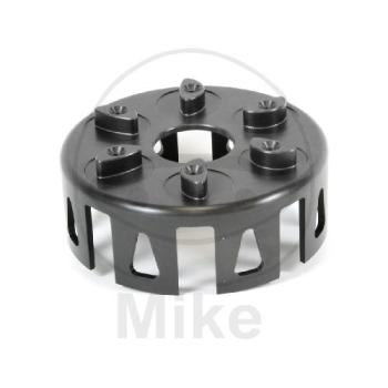 Preview: Kupplungskorb