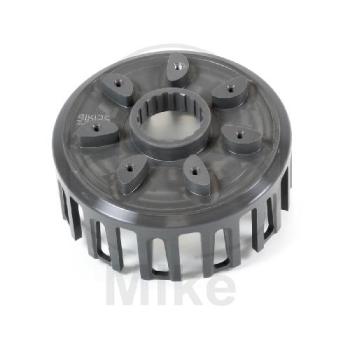 Preview: Kupplungskorb