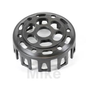 Preview: Kupplungskorb