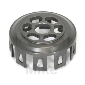 Preview: Kupplungskorb