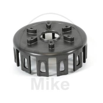 Preview: Kupplungskorb