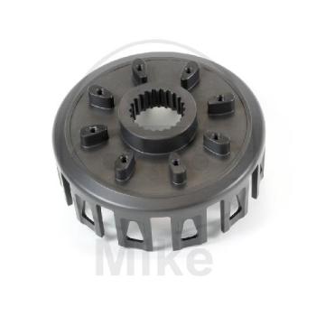 Preview: Kupplungskorb