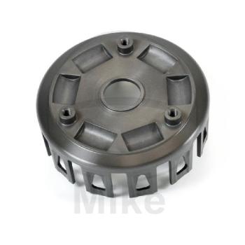 Preview: Kupplungskorb