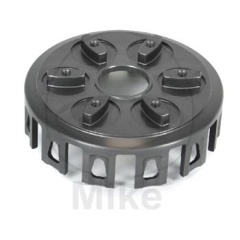 Preview: Kupplungskorb