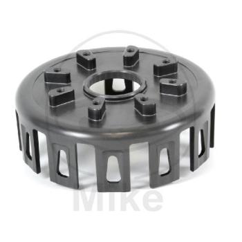 Preview: Kupplungskorb