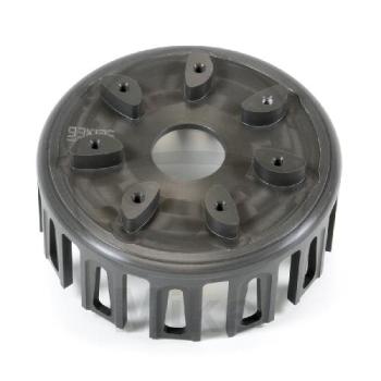 Preview: Kupplungskorb