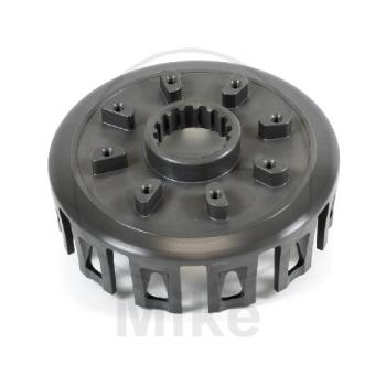 Preview: Kupplungskorb