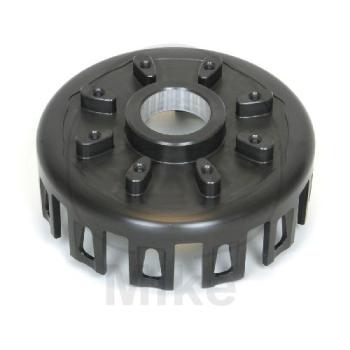 Preview: Kupplungskorb