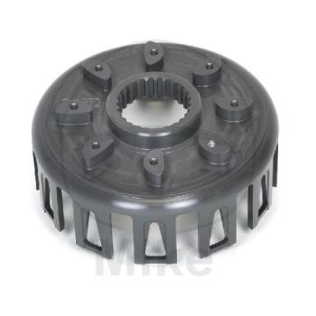 Preview: Kupplungskorb