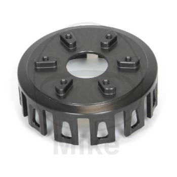 Preview: Kupplungskorb