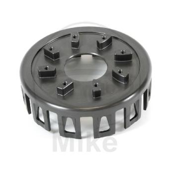 Preview: Kupplungskorb