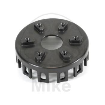 Preview: Kupplungskorb