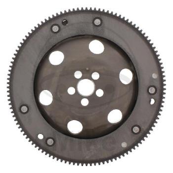 Gehäuse ZF für Kupplungsdruckplatte