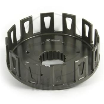 Preview: Kupplungskorb