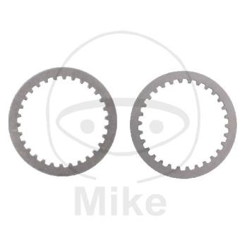 Kupplungsstahlscheiben, TRW, Adjuster-Kit